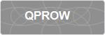 QPROW