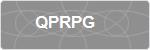 QPRPG