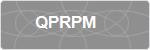 QPRPM