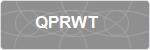 QPRWT