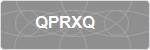 QPRXQ