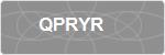 QPRYR