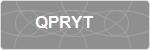 QPRYT