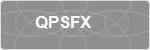 QPSFX