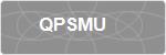 QPSMU
