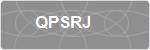 QPSRJ