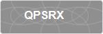 QPSRX