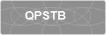 QPSTB