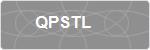 QPSTL