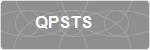 QPSTS