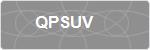 QPSUV
