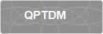 QPTDM