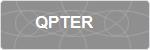 QPTER