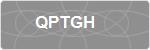 QPTGH