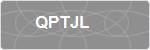 QPTJL