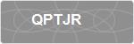 QPTJR
