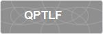 QPTLF