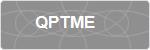 QPTME