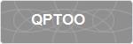 QPTOO