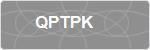 QPTPK