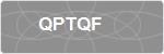 QPTQF