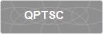 QPTSC