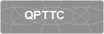 QPTTC