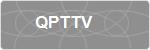 QPTTV