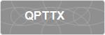 QPTTX