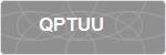 QPTUU