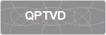 QPTVD