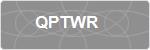 QPTWR