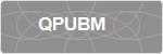 QPUBM