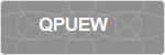 QPUEW