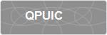 QPUIC