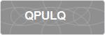 QPULQ