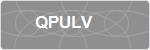 QPULV