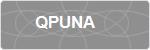 QPUNA