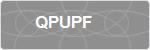 QPUPF