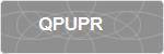 QPUPR