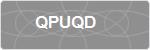QPUQD