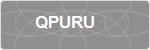 QPURU