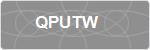 QPUTW