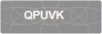 QPUVK
