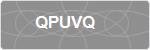 QPUVQ