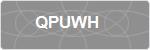 QPUWH