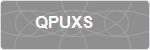 QPUXS