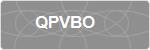 QPVBO