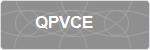 QPVCE