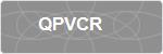 QPVCR